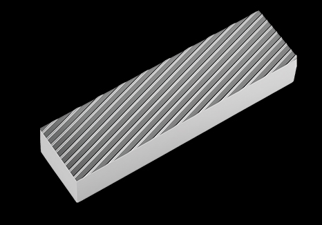 Tapping Dies