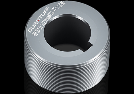 Cylindrical Dies
