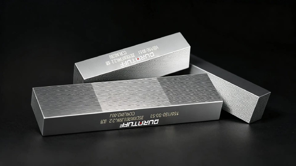 How DURATUFF Thread Rolling Dies Help You Reduce Costs and Increase Productivity