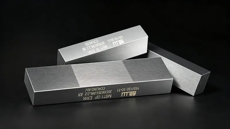 How DURATUFF Thread Rolling Dies Help You Reduce Costs and Increase Productivity