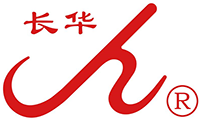 Changhua Holding Group Co.