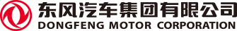 DONG FENG MOTOR