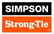 Simpson Strong-Tie